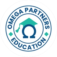 Omega Partners Education